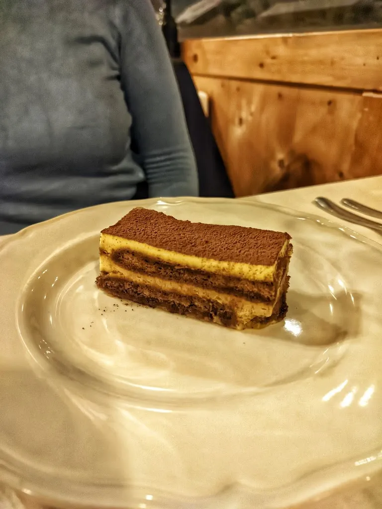 Menu_Locanda di Nonna Ida_San Rocco_image_6