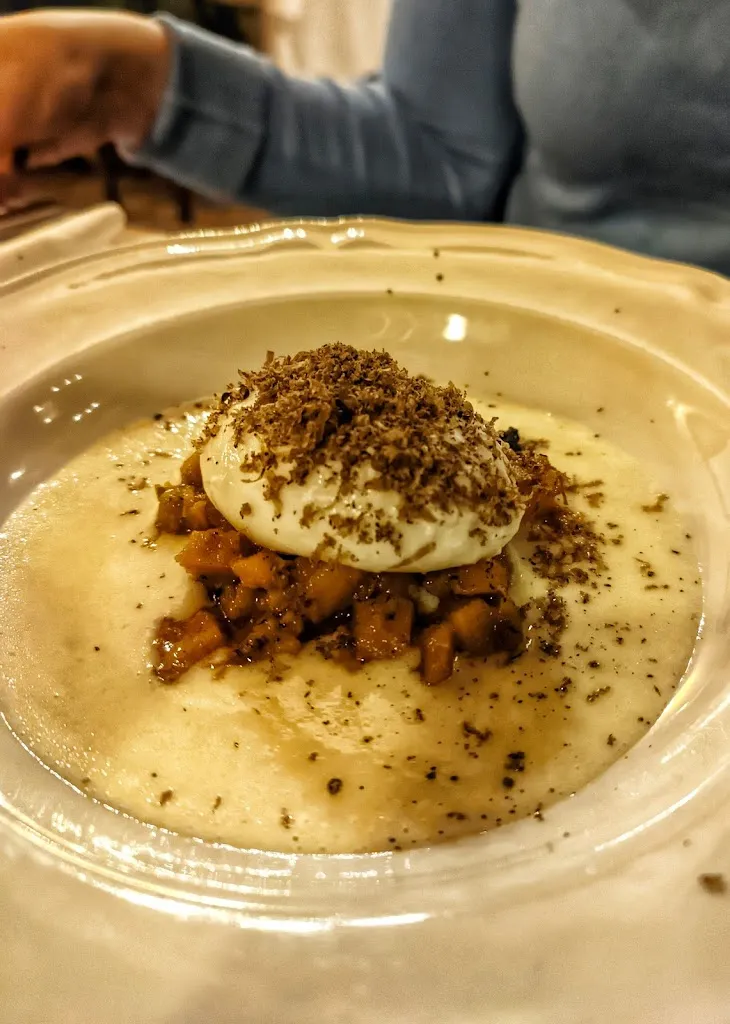 Menu_Locanda di Nonna Ida_San Rocco_image_7