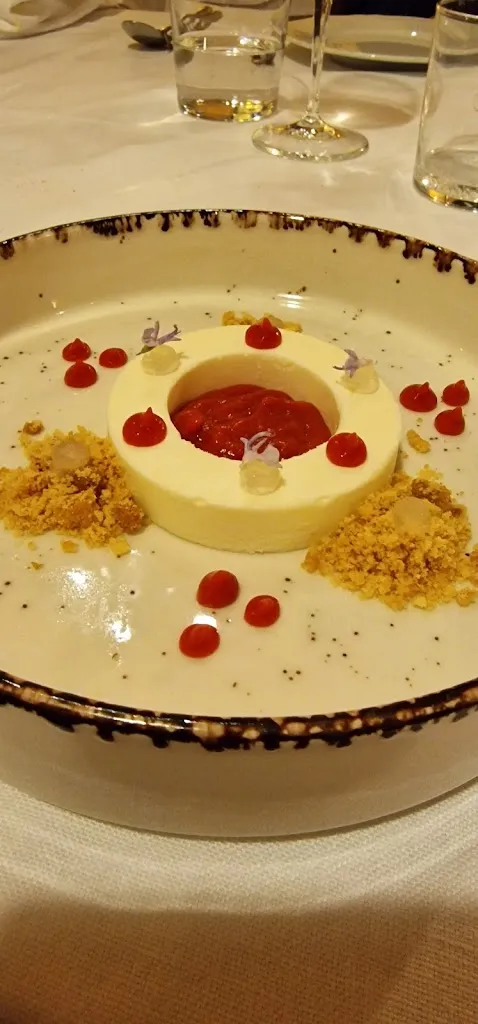 Menu_Locanda di Nonna Ida_San Rocco_image_8