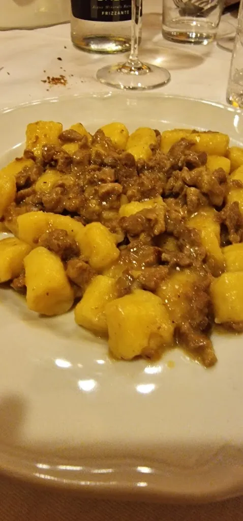 Menu_Locanda di Nonna Ida_San Rocco_image_9