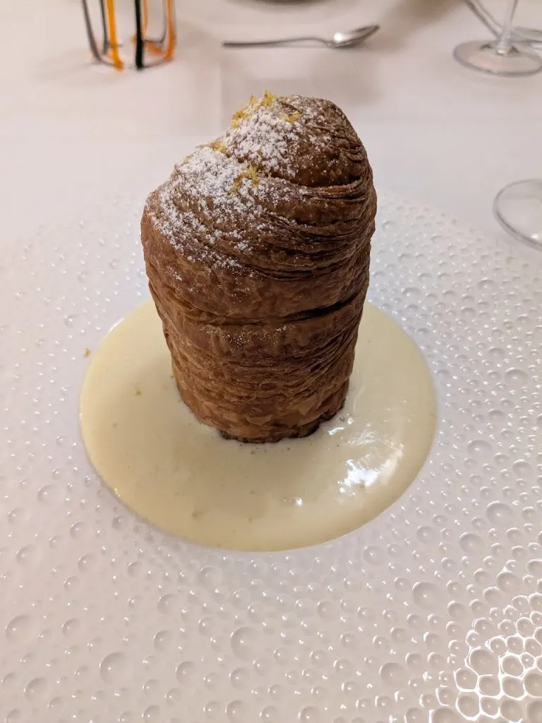 Sujata Liew_Locanda di Nonna Ida_San Rocco_review