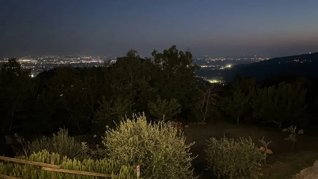 Locanda di Nonna Ida_San Rocco_slider_image_2