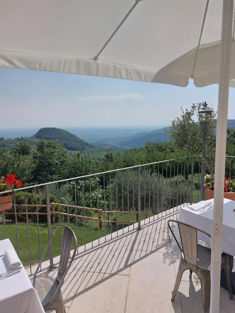 Locanda di Nonna Ida_San Rocco_slider_image_3