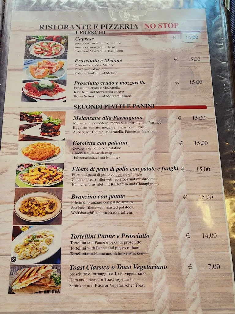 Menu_Caffé San Rocco_San Rocco_image_3