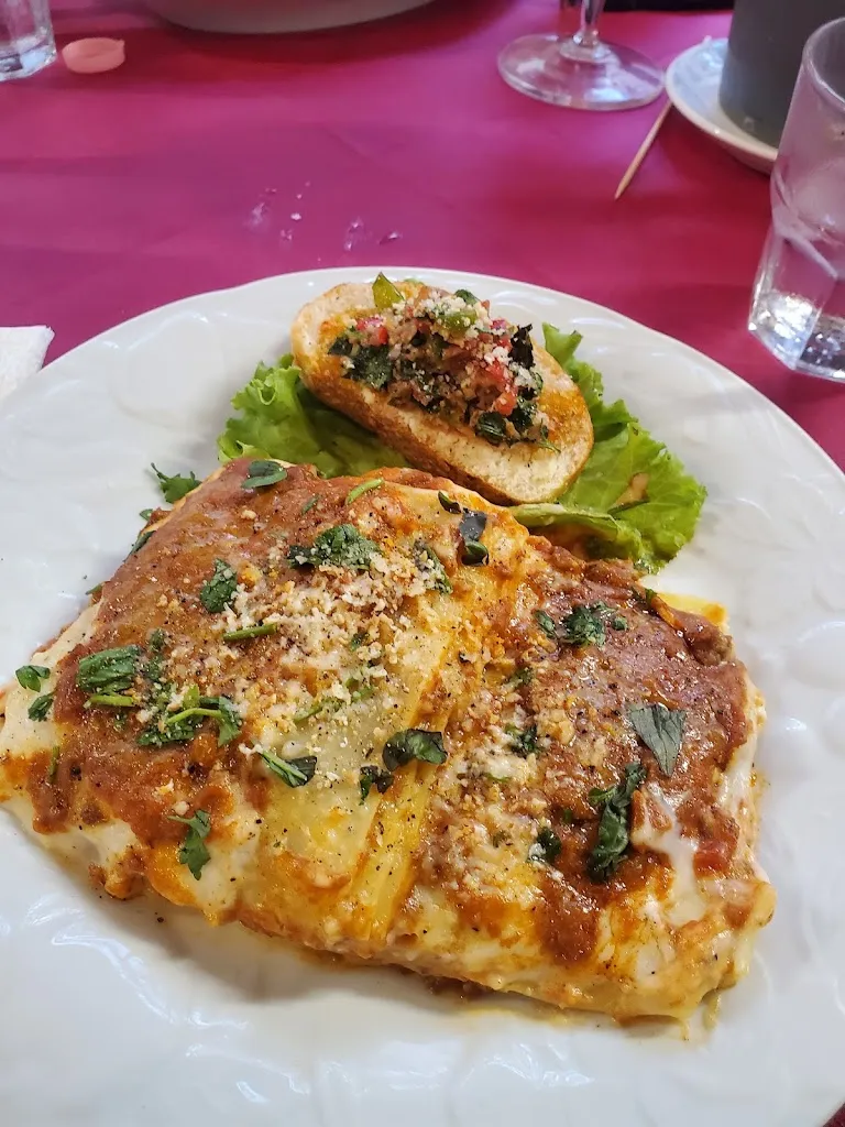 Menu_Caffé San Rocco_San Rocco_image_7