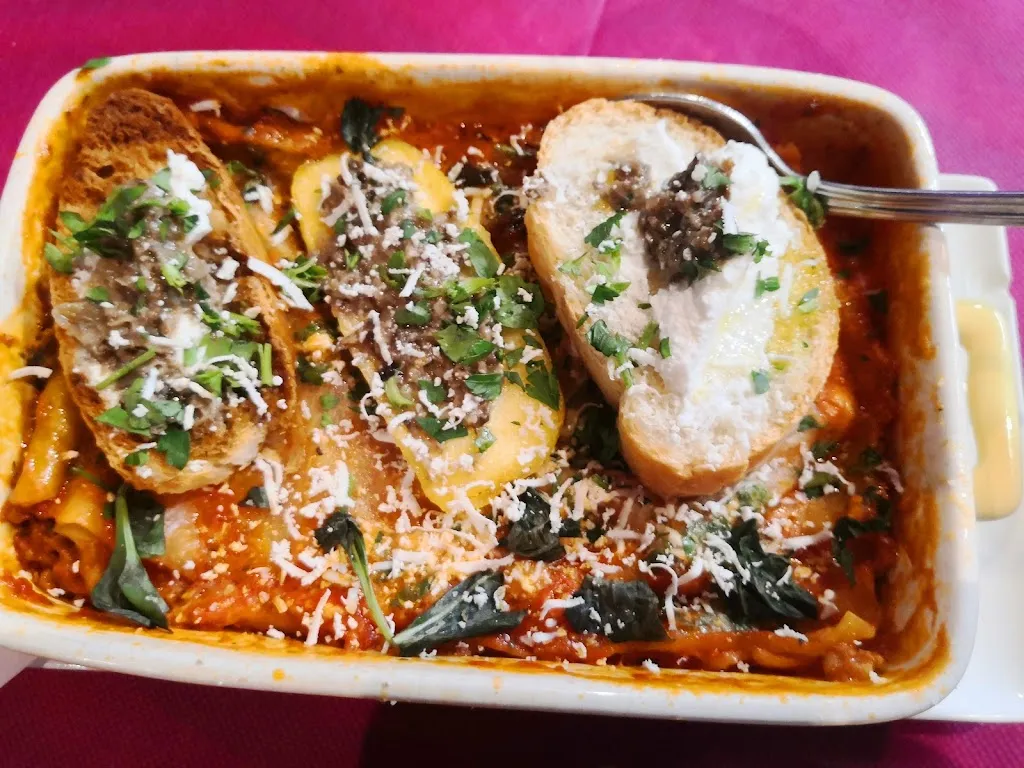 Menu_Caffé San Rocco_San Rocco_image_9