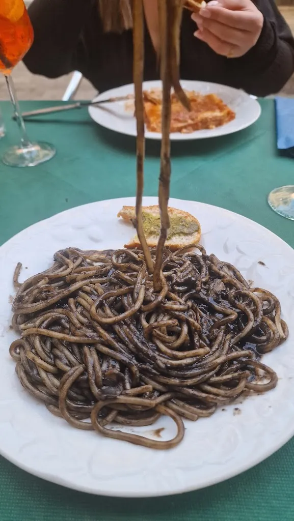 Marouane_Caffé San Rocco_San Rocco_review