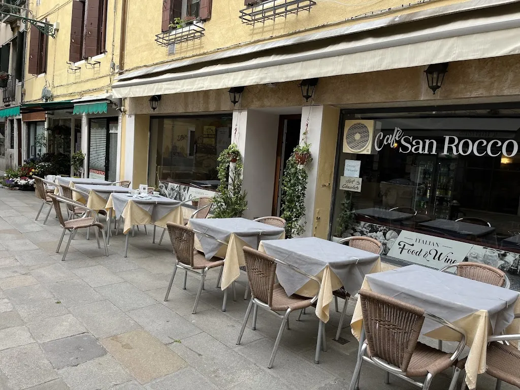 Caffé San Rocco_San Rocco_slider_image_1