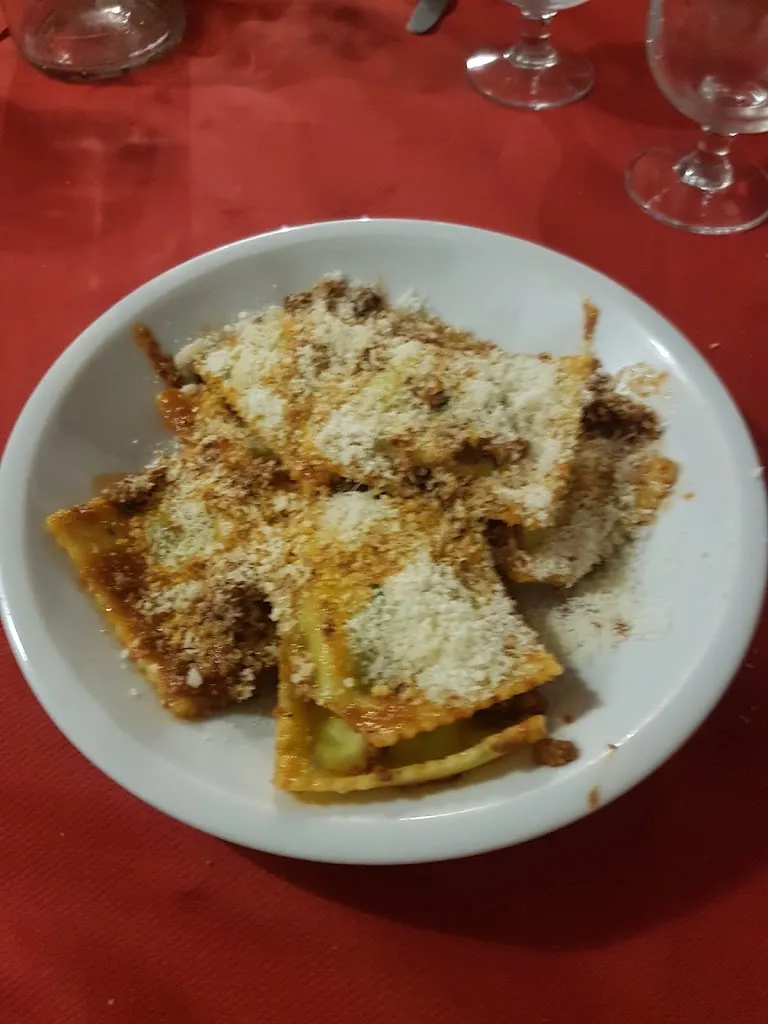 Menu_San Rocco Ristorante Pizzeria_San Rocco_image_4