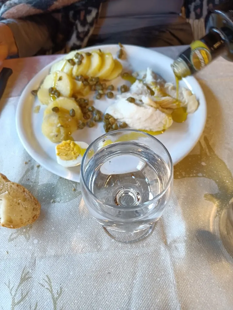 Menu_San Rocco Ristorante Pizzeria_San Rocco_image_5