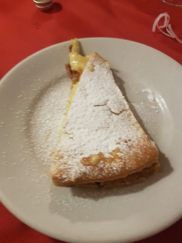 Menu_San Rocco Ristorante Pizzeria_San Rocco_image_6