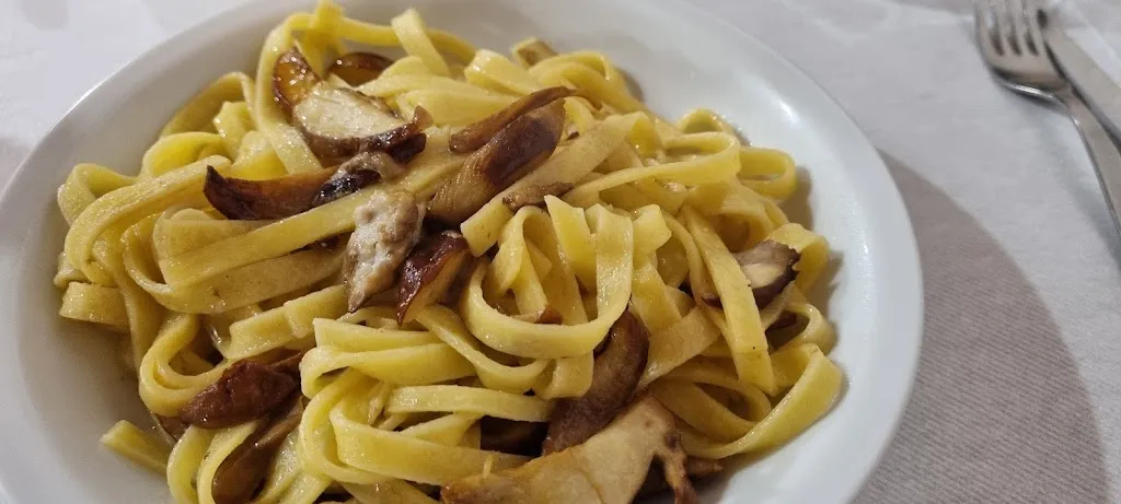 Menu_San Rocco Ristorante Pizzeria_San Rocco_image_7