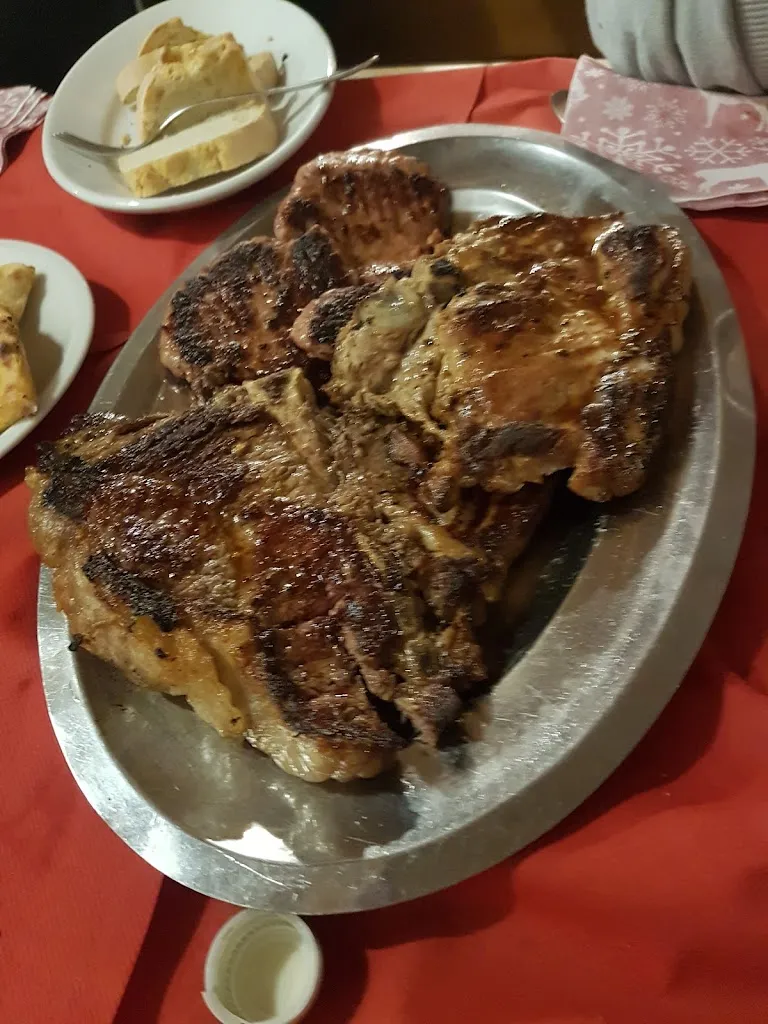 Menu_San Rocco Ristorante Pizzeria_San Rocco_image_8