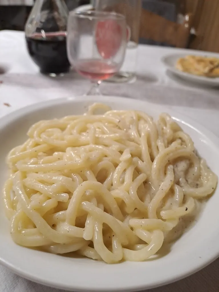 Menu_San Rocco Ristorante Pizzeria_San Rocco_image_9