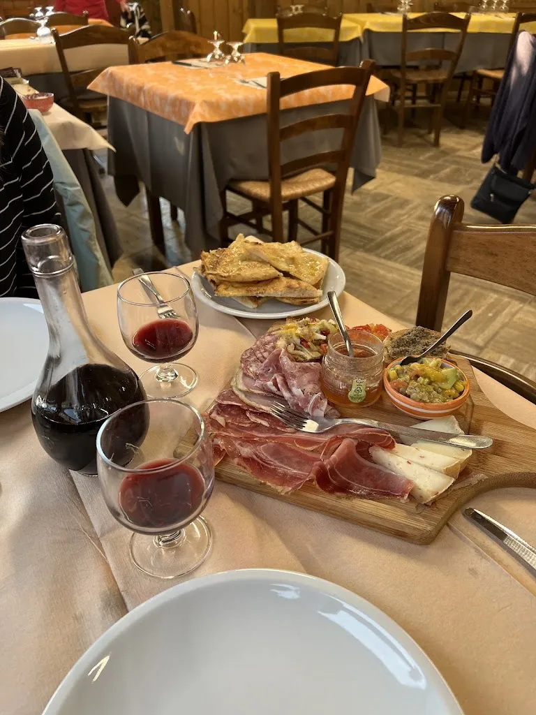 Ben Gutierrez_San Rocco Ristorante Pizzeria_San Rocco_review