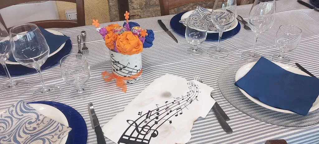 San Rocco Ristorante Pizzeria_San Rocco_slider_image_2