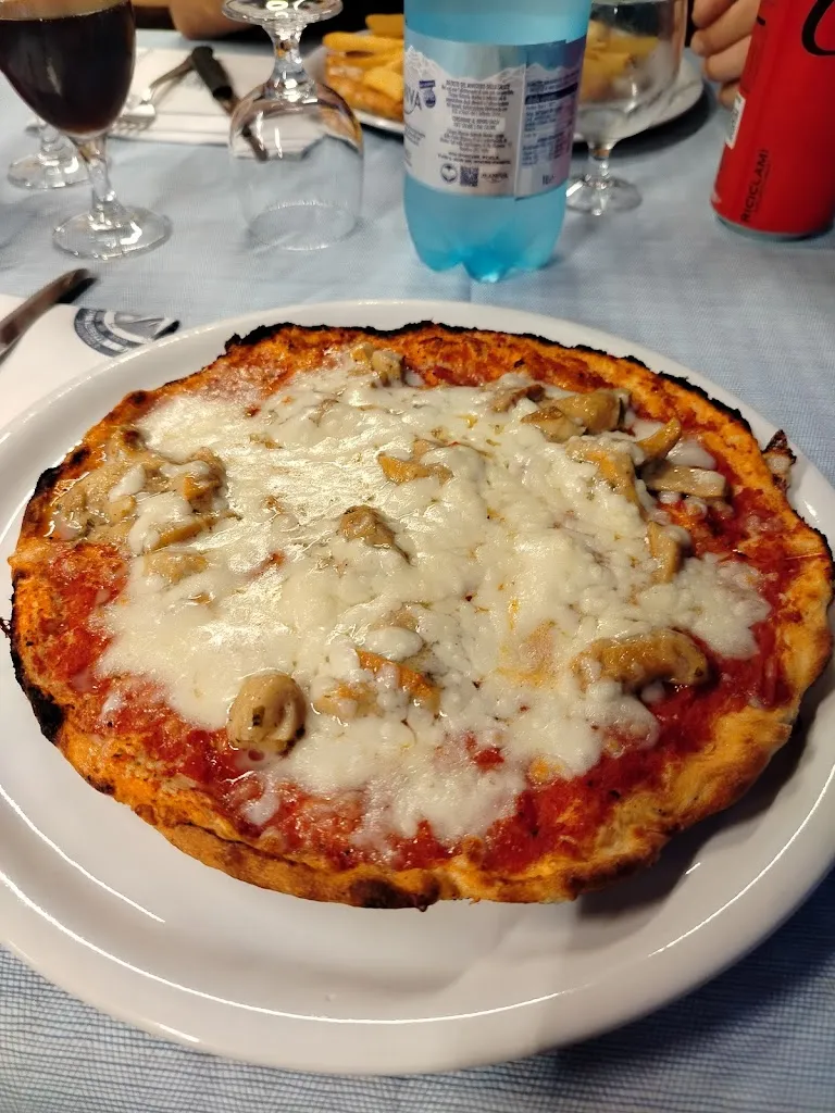 San Rocco Ristorante Pizzeria_San Rocco_slider_image_3