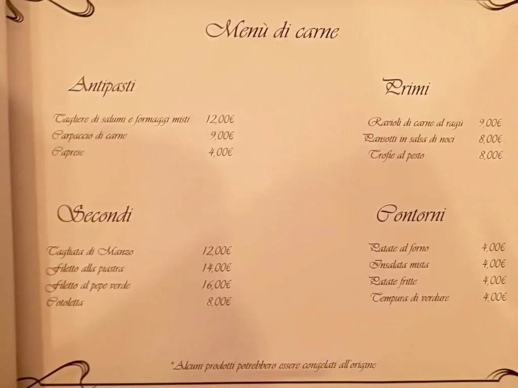 Menu_Vecchia Osteria San Rocco_San Rocco_image_3
