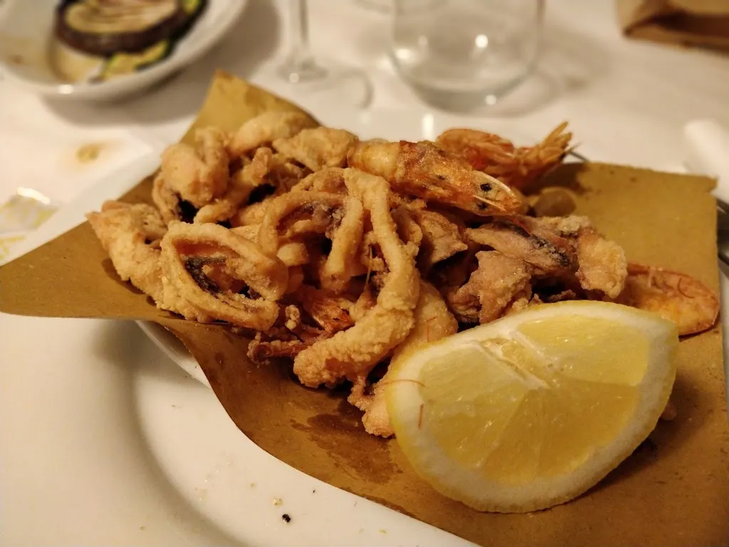 Menu_Vecchia Osteria San Rocco_San Rocco_image_7