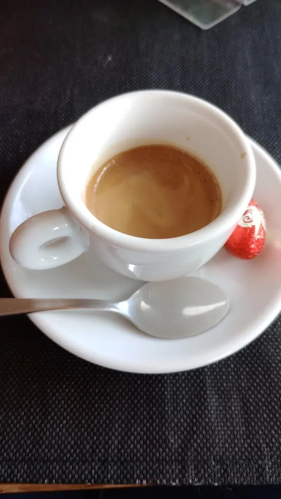 Menu_Vecchia Osteria San Rocco_San Rocco_image_8