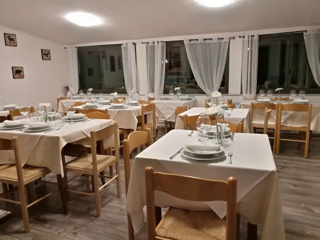 Vecchia Osteria San Rocco_San Rocco_slider_image_1