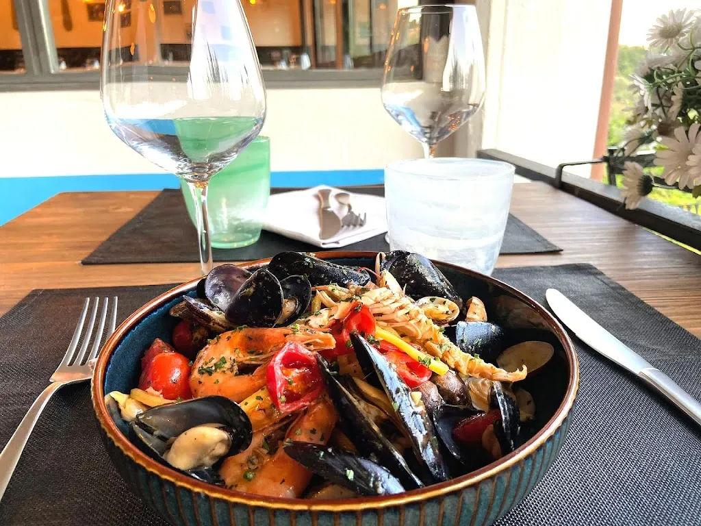 Vecchia Osteria San Rocco_San Rocco_slider_image_2