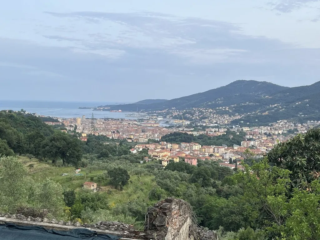 Vecchia Osteria San Rocco_San Rocco_slider_image_3