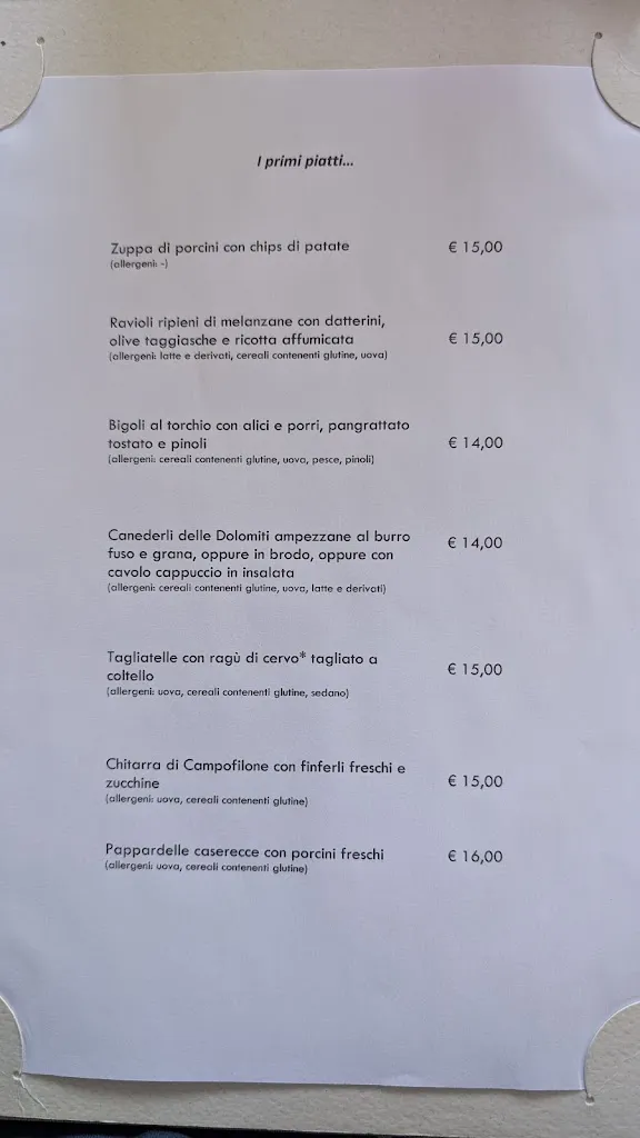 Menu_Ristorante Osteria San Rocco_San Rocco_image_3