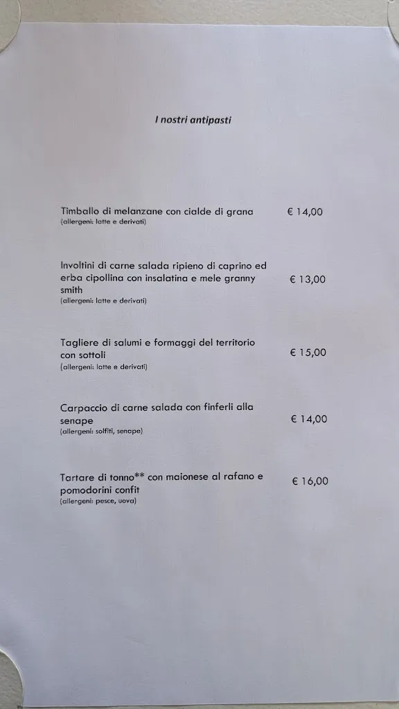 Menu_Ristorante Osteria San Rocco_San Rocco_image_4