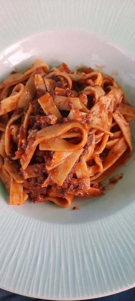 Menu_Ristorante Osteria San Rocco_San Rocco_image_5