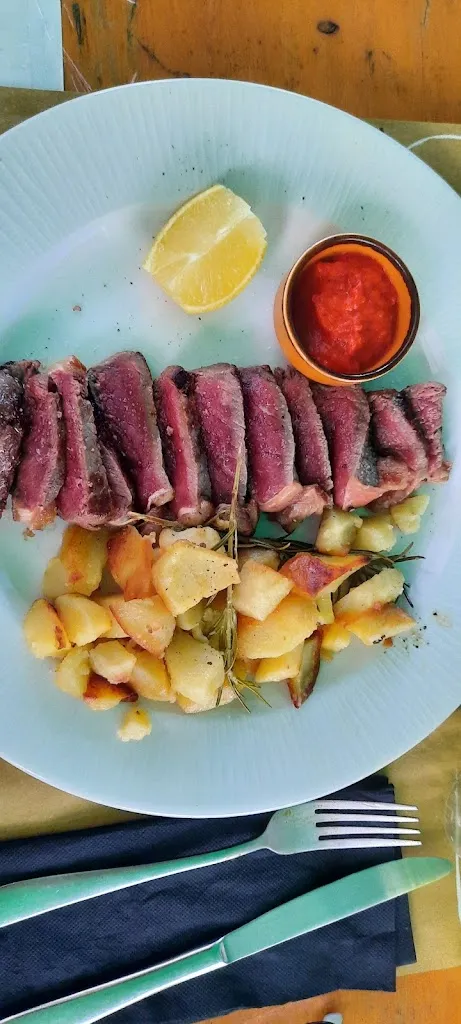 Menu_Ristorante Osteria San Rocco_San Rocco_image_6