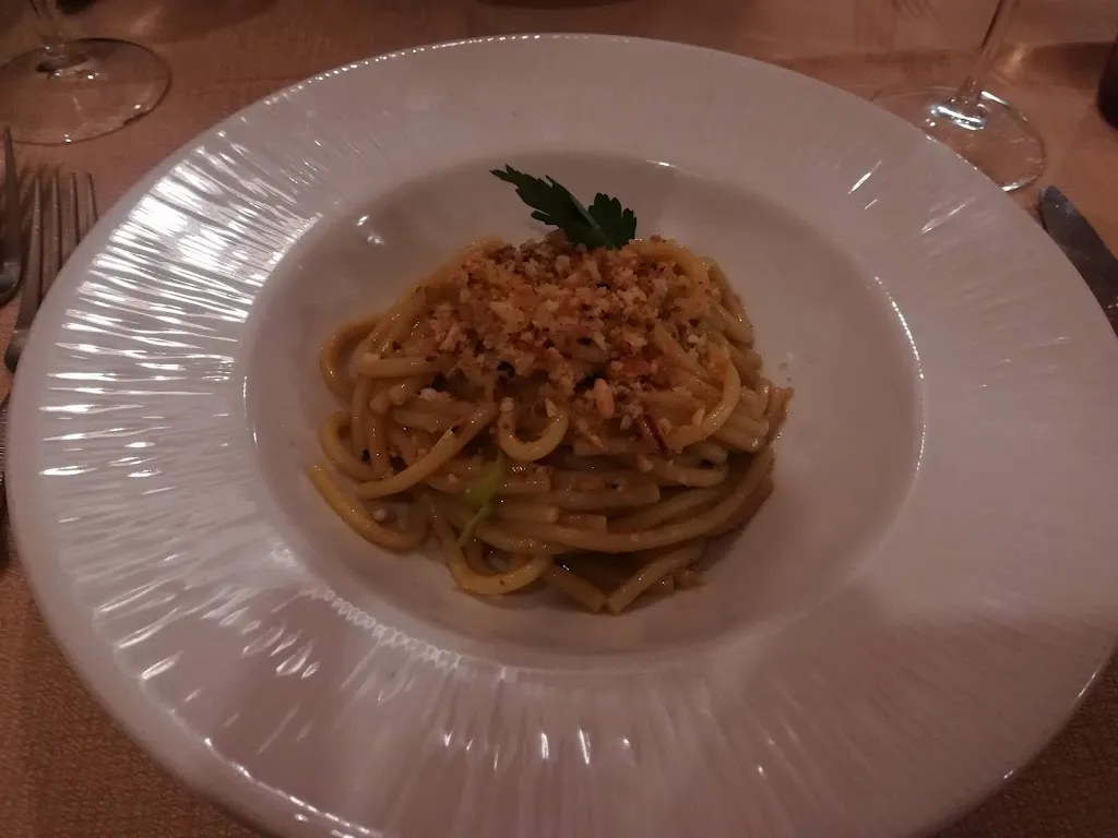 Menu_Ristorante Osteria San Rocco_San Rocco_image_8