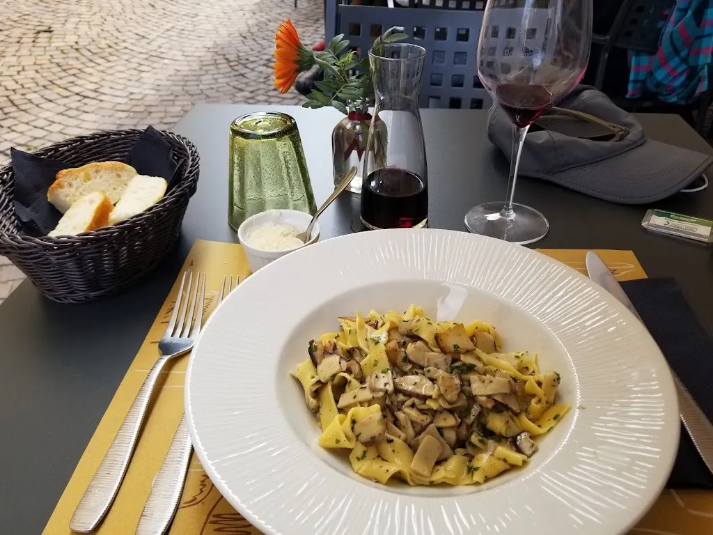 Menu_Ristorante Osteria San Rocco_San Rocco_image_9