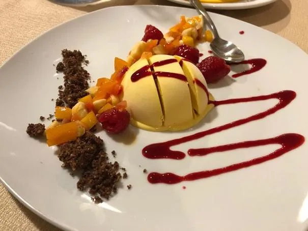 Ristorante Osteria San Rocco_San Rocco_slider_image_3