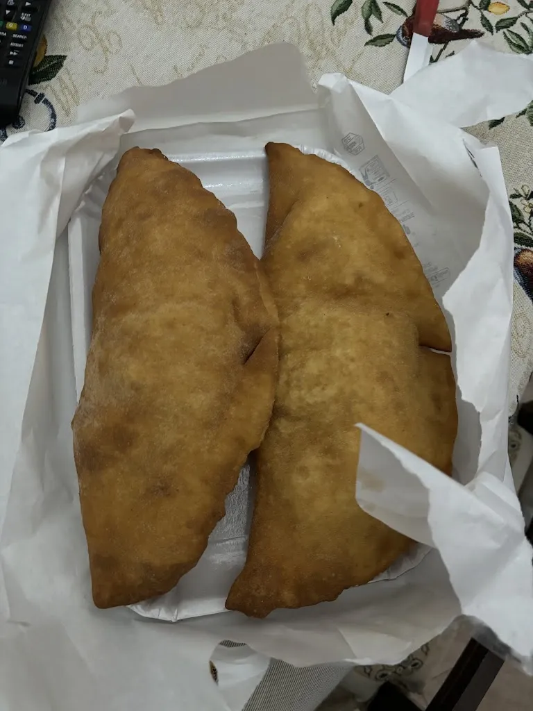 Menu_Il Panzerotto_Mesagne_image_2