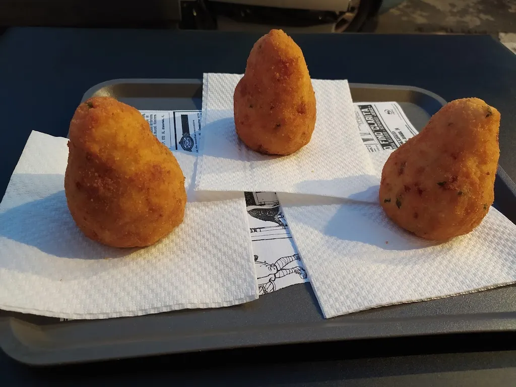 Menu_Il Panzerotto_Mesagne_image_3