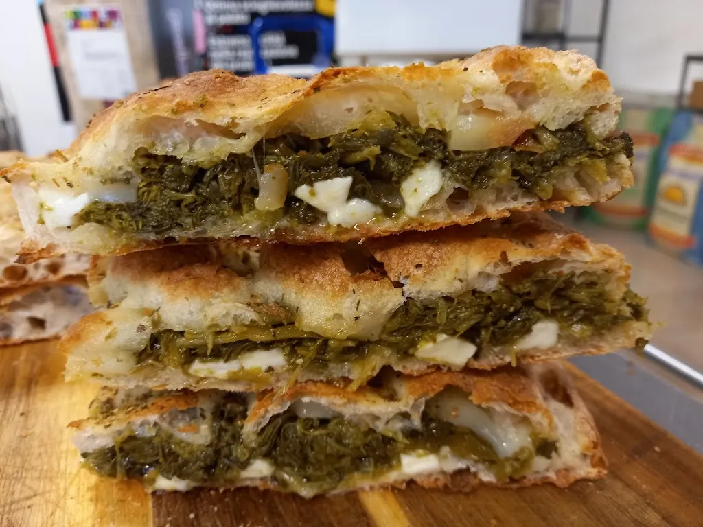 Menu_Il Panzerotto_Mesagne_image_4