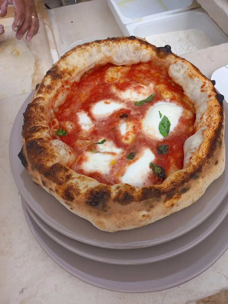 Menu_Il Panzerotto_Mesagne_image_5