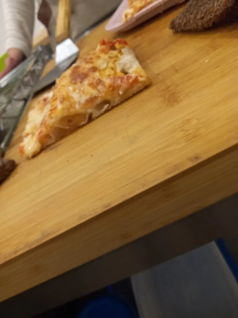 Menu_Il Panzerotto_Mesagne_image_6