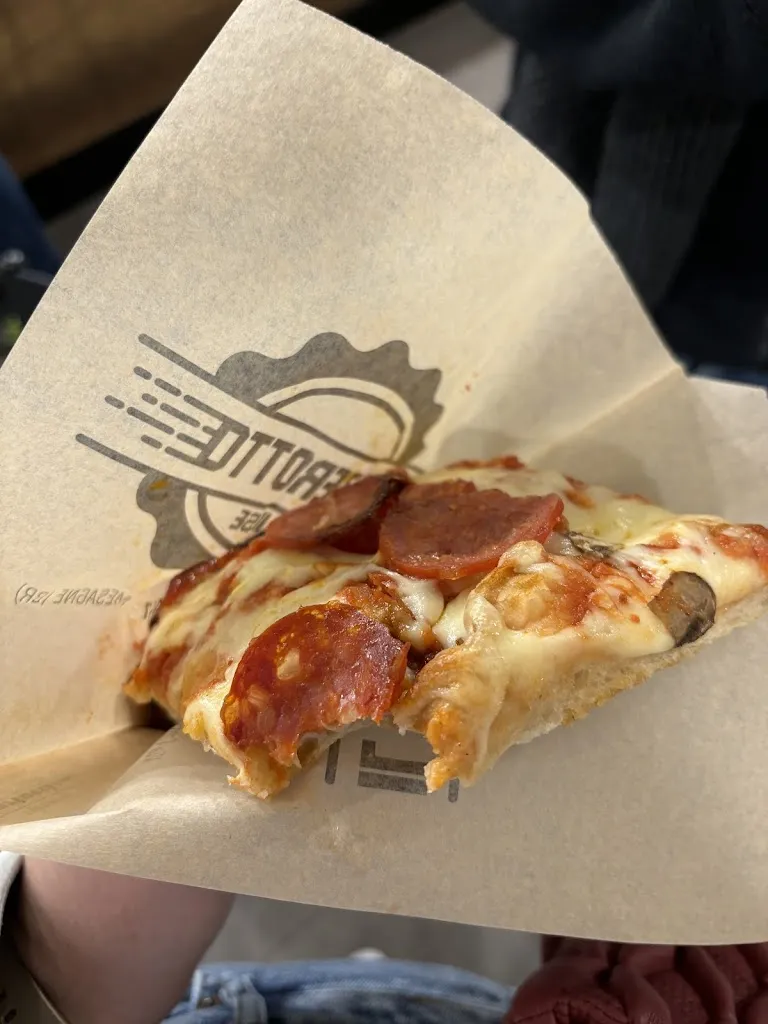 Menu_Il Panzerotto_Mesagne_image_7