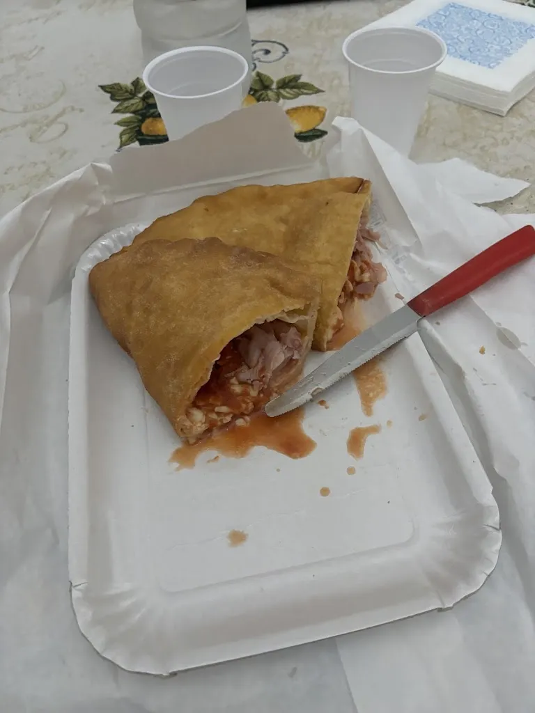 Menu_Il Panzerotto_Mesagne_image_9