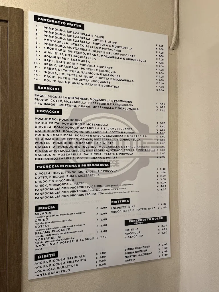 gian_Il Panzerotto_Mesagne_review