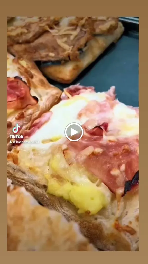 Il Panzerotto_Mesagne_slider_image_2