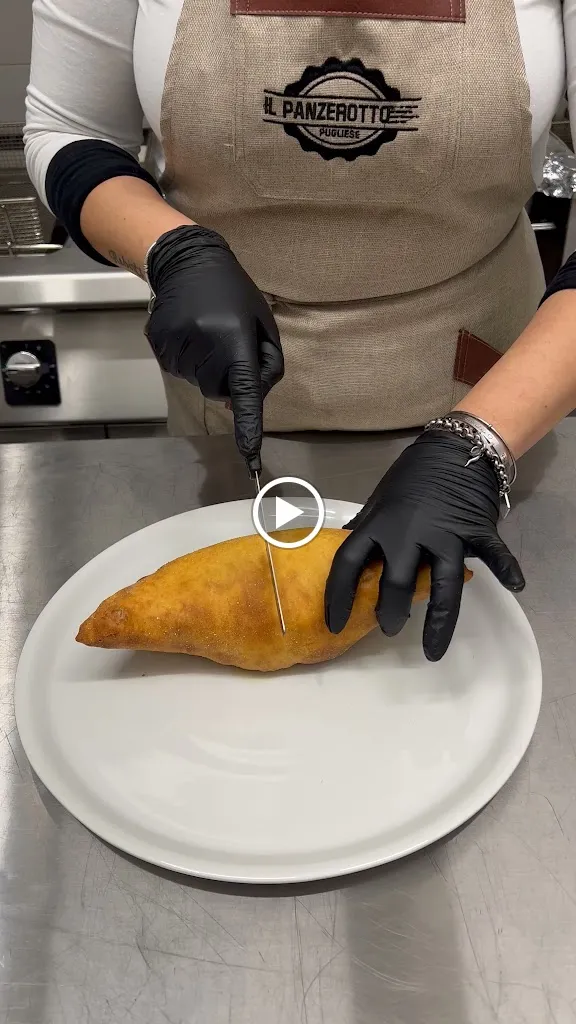 Il Panzerotto_Mesagne_slider_image_3