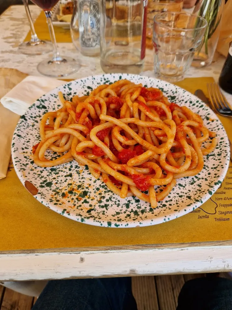 Menu_Osteria all'Aglione_San Piero a Sieve_image_5