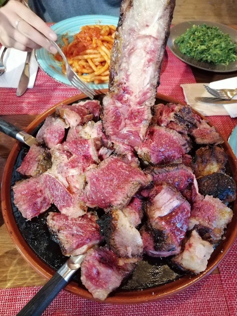 Menu_Osteria all'Aglione_San Piero a Sieve_image_6