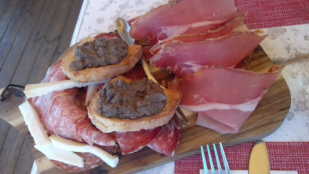 Menu_Osteria all'Aglione_San Piero a Sieve_image_8