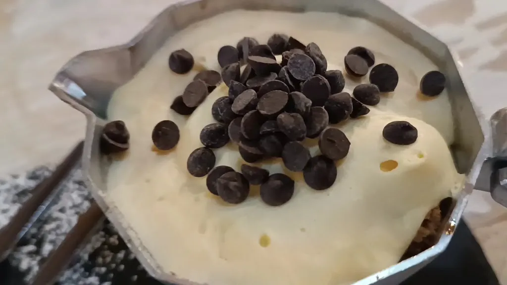 Osteria all'Aglione_San Piero a Sieve_slider_image_2