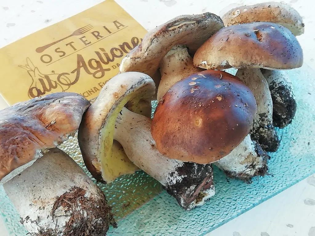 Osteria all'Aglione_San Piero a Sieve_slider_image_3