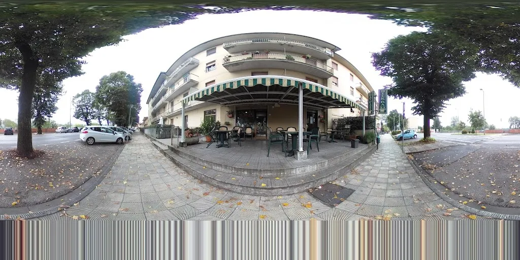 Milk Bar - Ristorante_San Piero a Sieve_slider_image_2